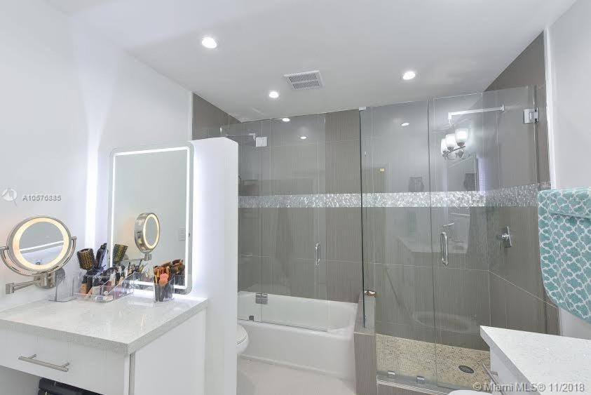 Modern Miami Oversized 3 Bedroom In Central Location Luaran gambar