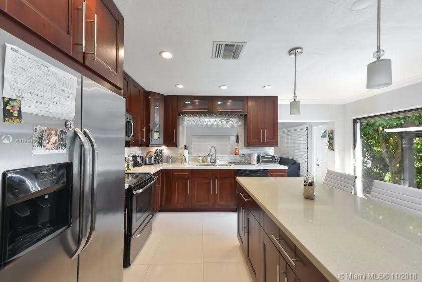 Modern Miami Oversized 3 Bedroom In Central Location Luaran gambar