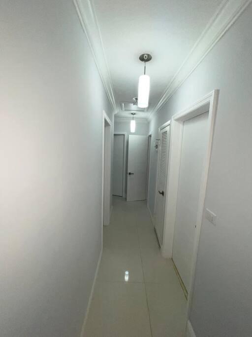 Modern Miami Oversized 3 Bedroom In Central Location Luaran gambar