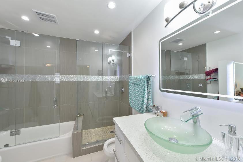 Modern Miami Oversized 3 Bedroom In Central Location Luaran gambar