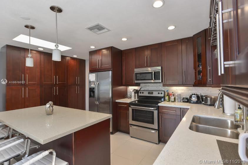 Modern Miami Oversized 3 Bedroom In Central Location Luaran gambar