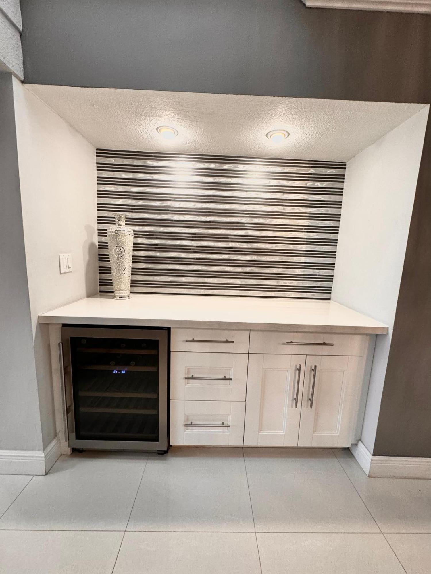 Modern Miami Oversized 3 Bedroom In Central Location Luaran gambar