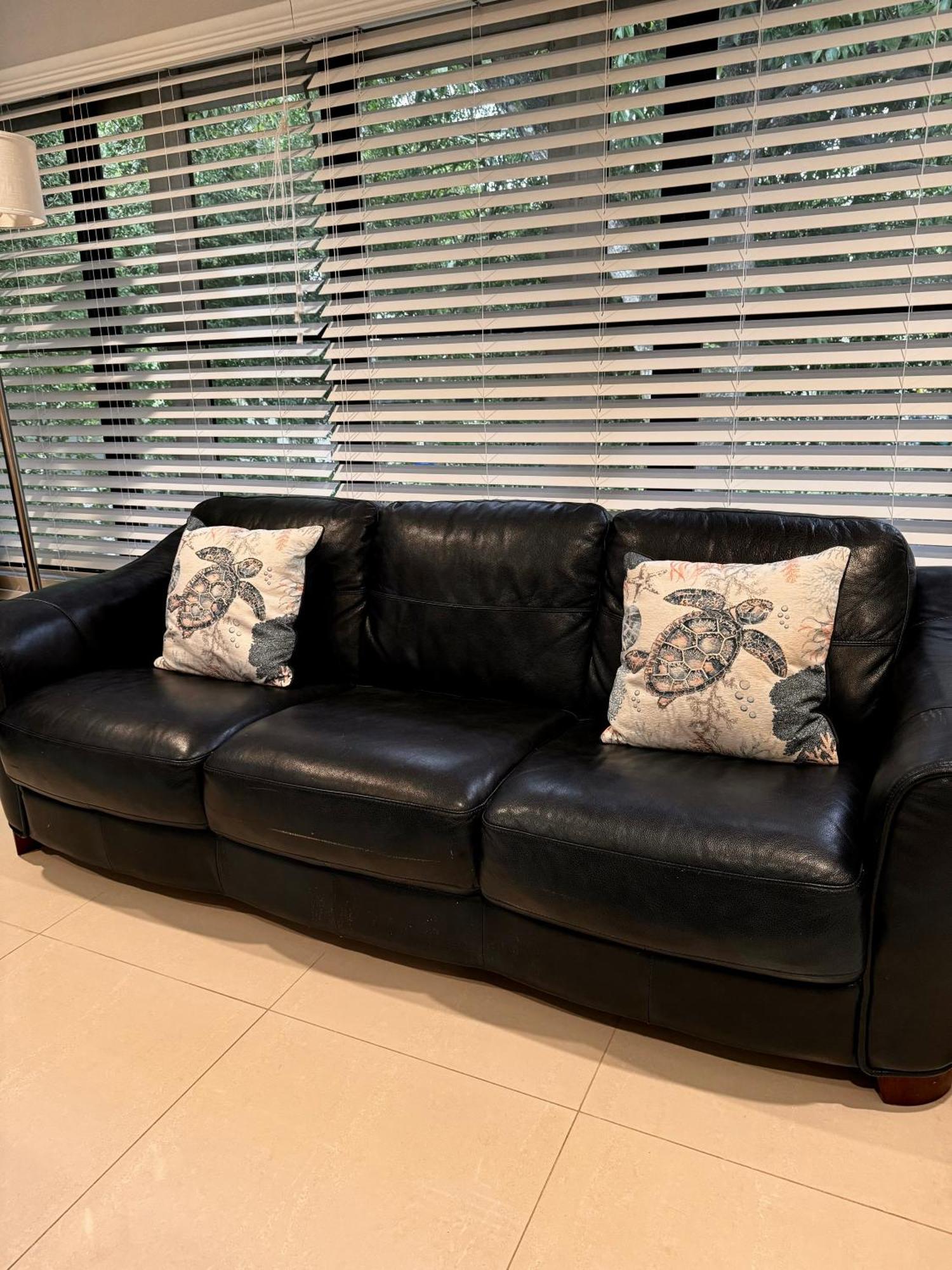 Modern Miami Oversized 3 Bedroom In Central Location Luaran gambar